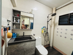 Blk 552 Woodlands Drive 44 (Woodlands), HDB 4 Rooms #450692771